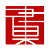 Legaltech